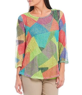 multiples women's clothing website