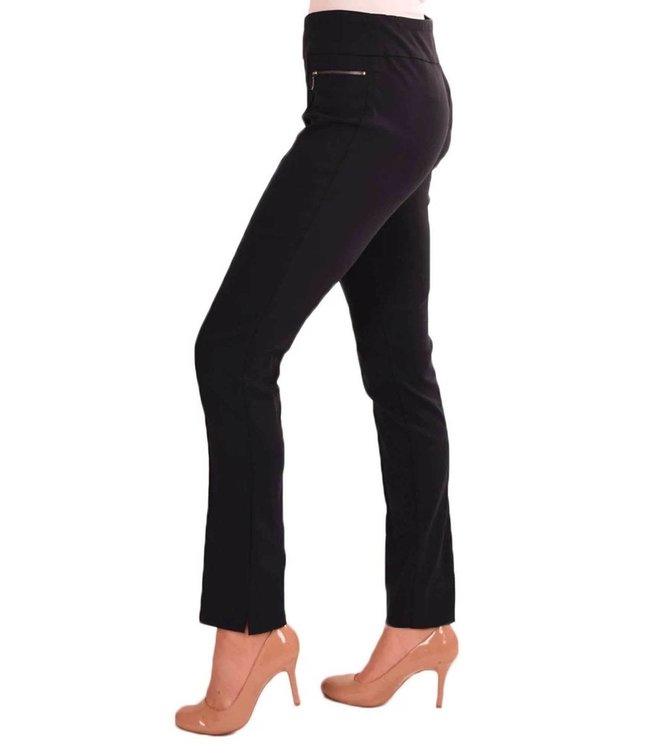 Renuar Cigarette Leg Pants