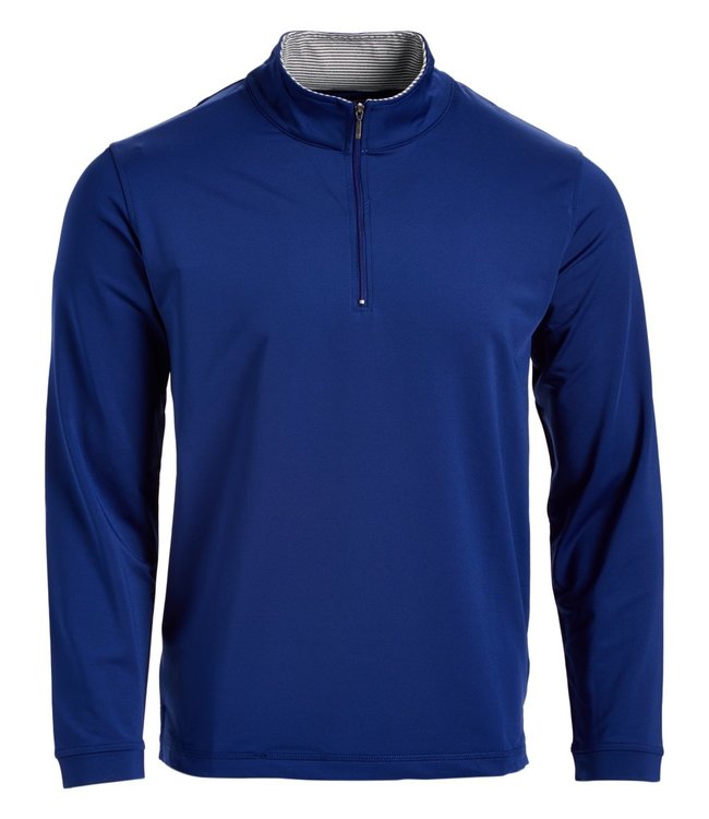 Live Oak Performance Pullover