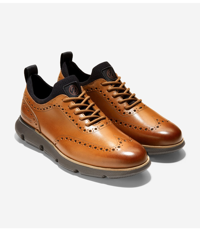 Cole Haan Oxford Shoes | lupon.gov.ph
