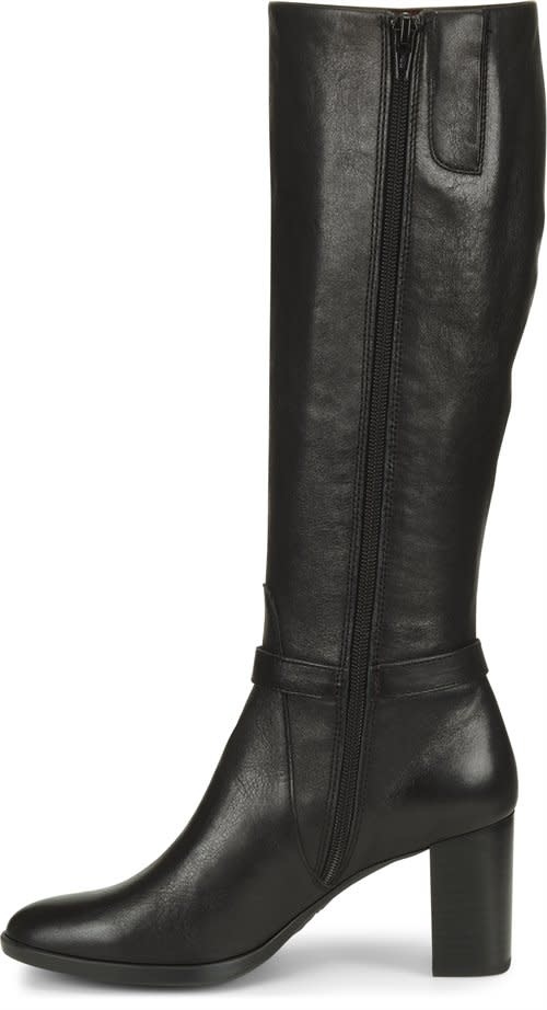 born dal over the knee boot