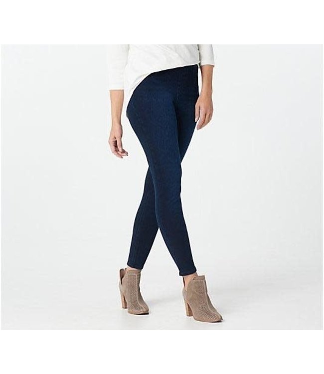 SPANX Women's Black Skinny Jeans Regular : : Clothing, Shoes &  Accessories