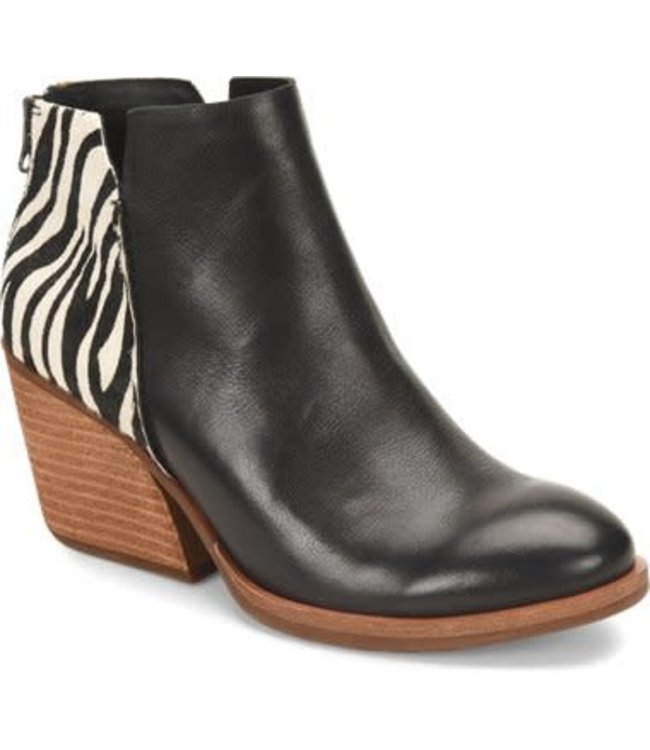 kork ease chandra bootie
