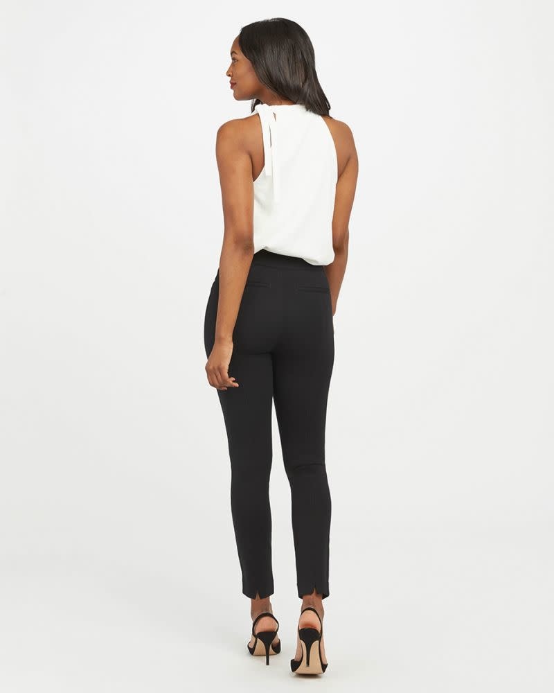 spanx the perfect pant