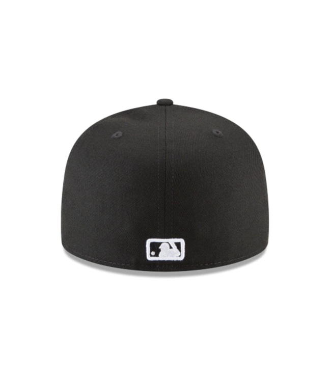 Philadelphia Phillies New Era 59Fifty Fitted Cap