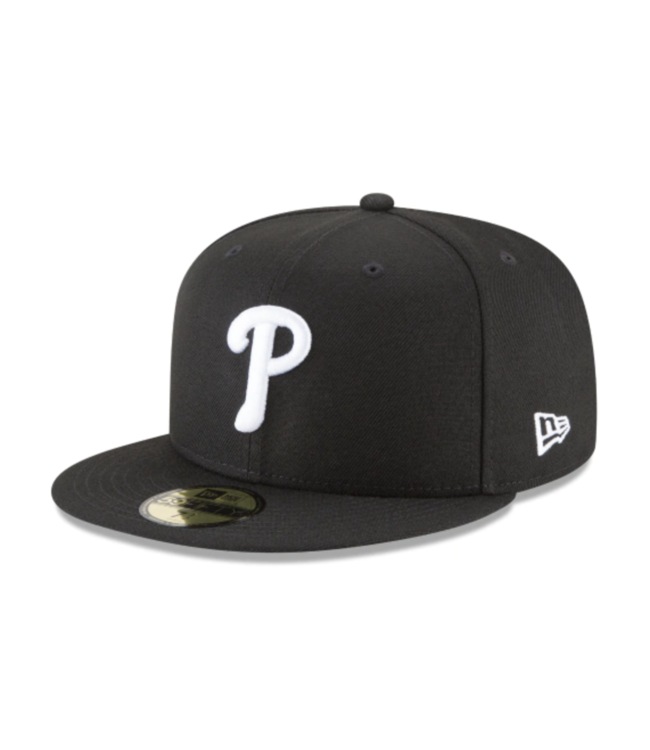 Philadelphia Phillies New Era 59Fifty Fitted Cap