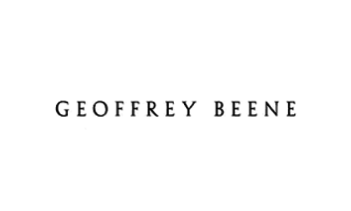 Geoffrey Beene