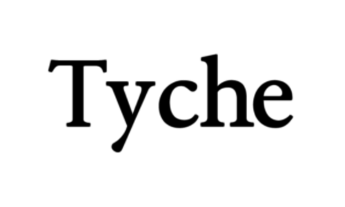 Tyche