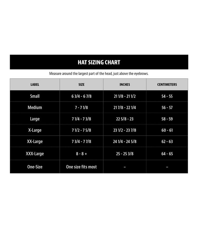 Scala Dakota Crushable Wool Felt Outback Hat