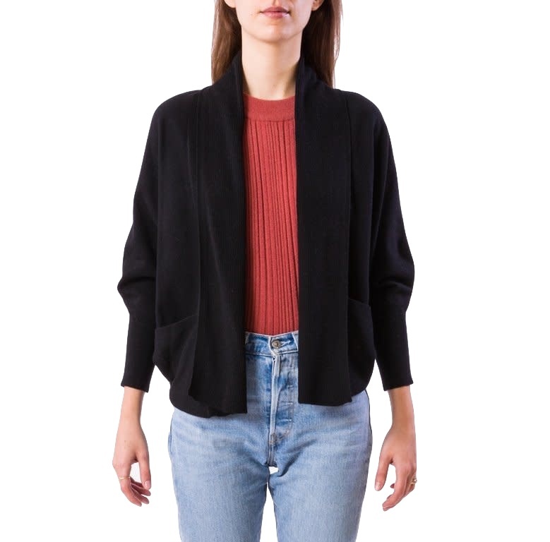 kerisma cardigan