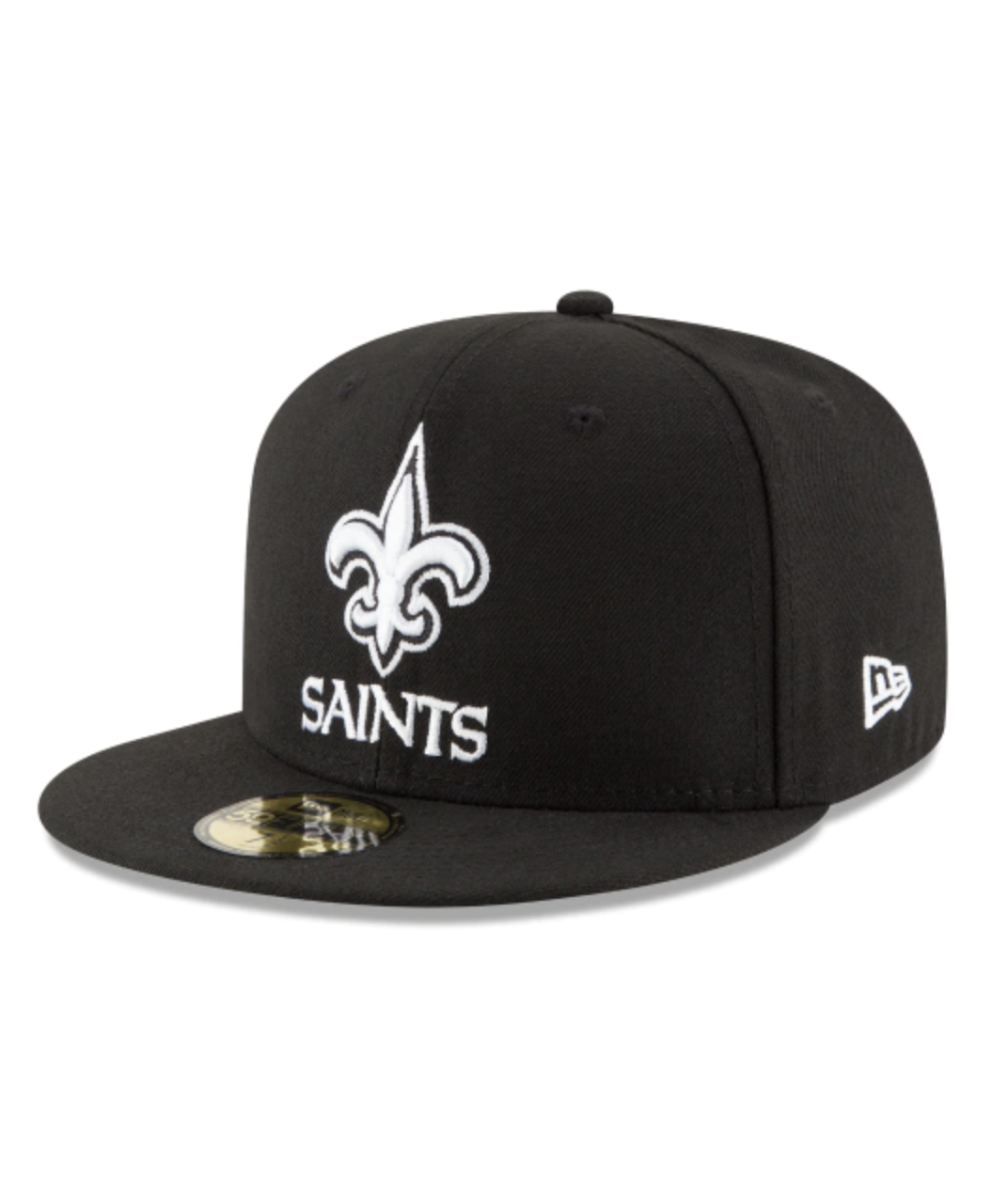 nfl flat bill hats