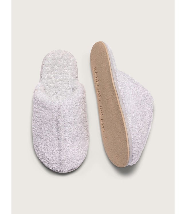 Barefoot Dreams Cozy Slippers