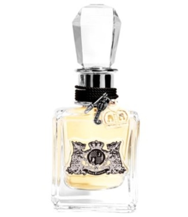 Juicy Couture Eau de Parfum