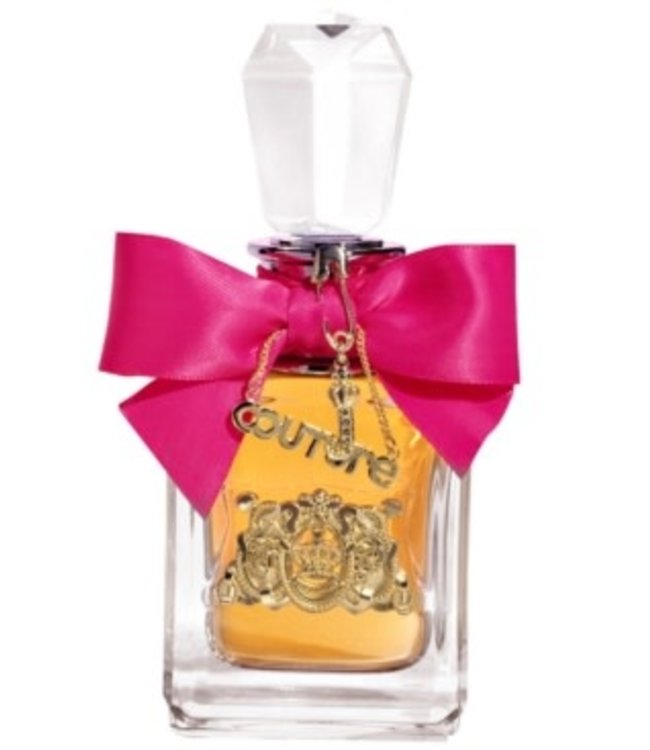 Juicy Couture Viva La Juicy Eau de Parfum