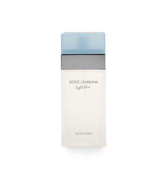 Dolce & Gabbana Light Blue Perfume