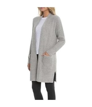 Barefoot Dreams Long Weekend Cardi