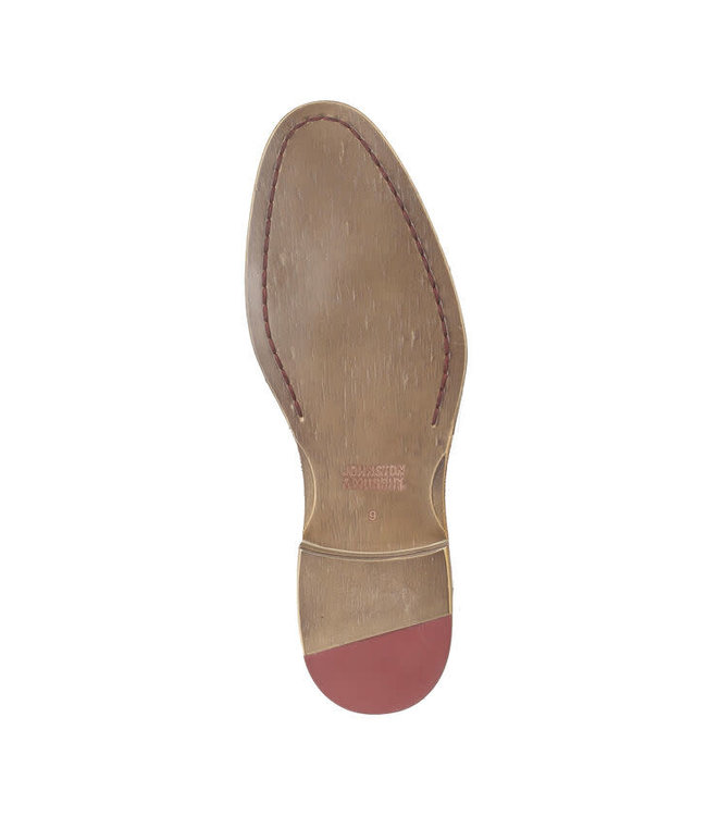 Johnston & Murphy Conard Cap Toe