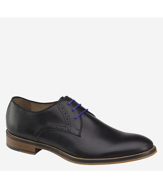 Johnston and Murphy Conard Plain Toe