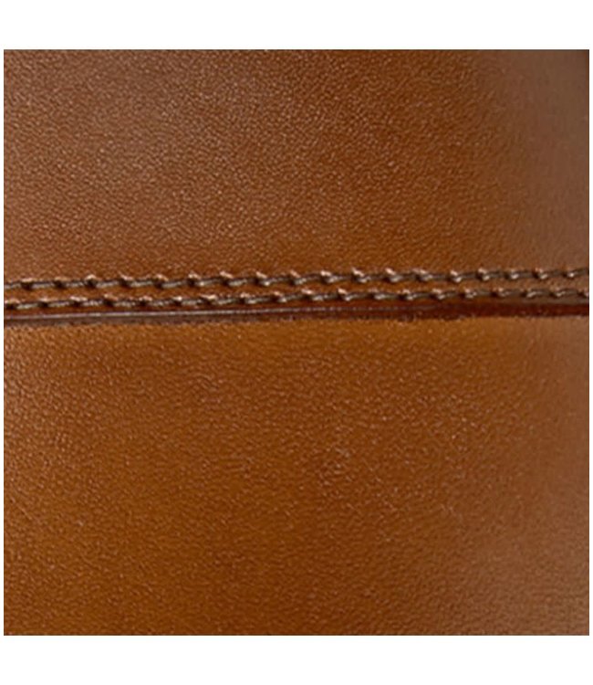 Johnston & Murphy McClain Oxfords