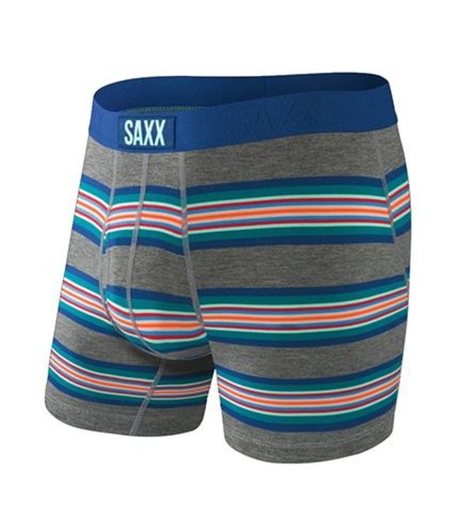 Saxx Ultra Boxer Brief