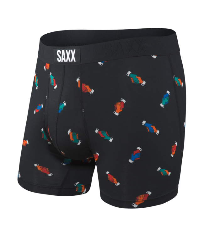Saxx Ultra Boxer Brief
