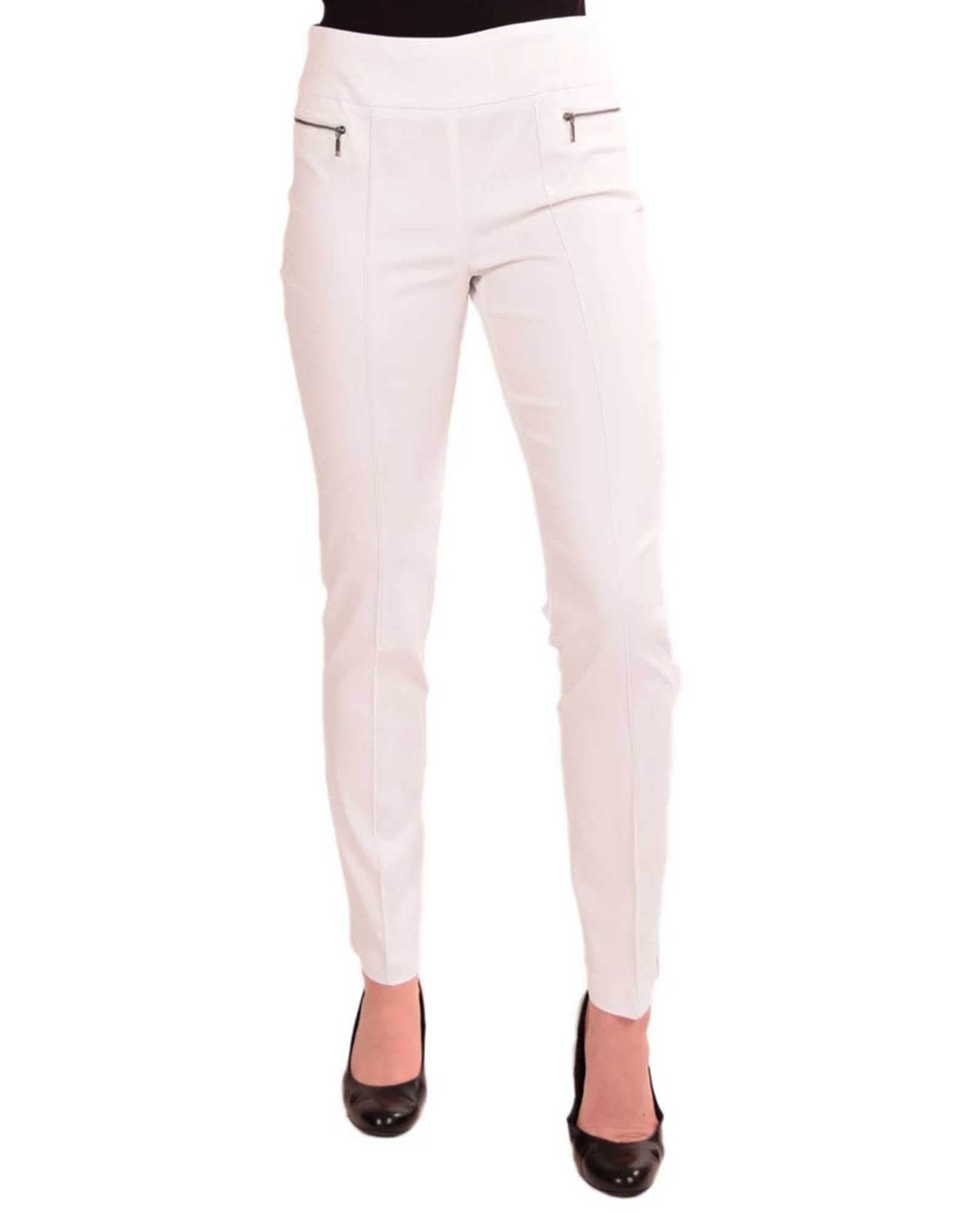 renuar pants