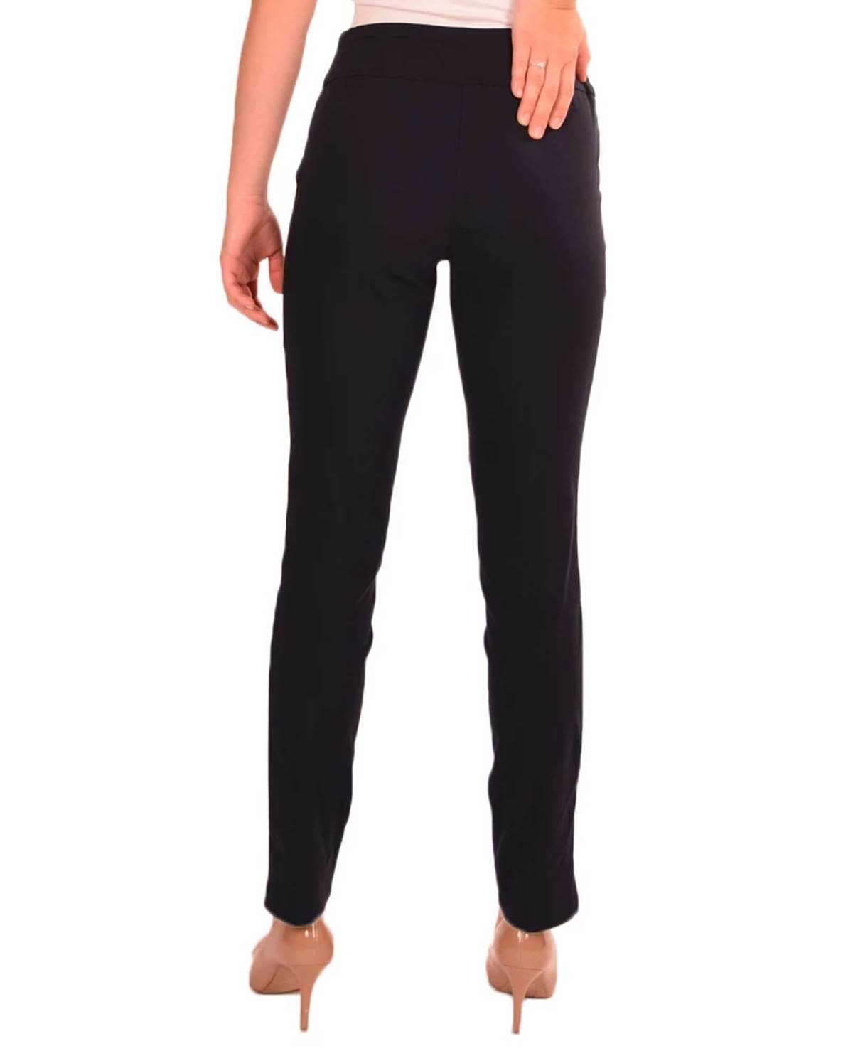 renuar pants