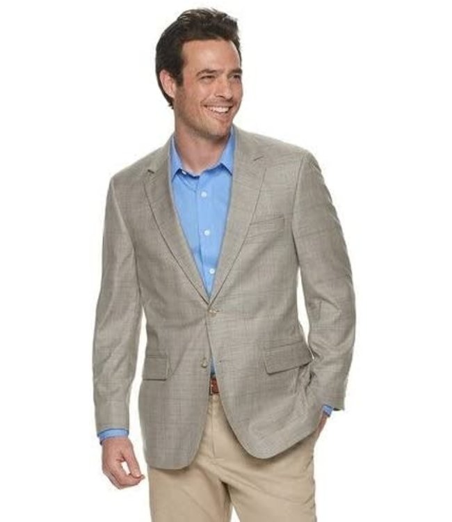 Bradley Sport Coat