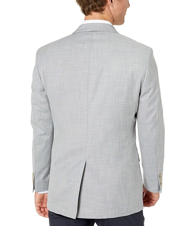 Bradley Sport Coat