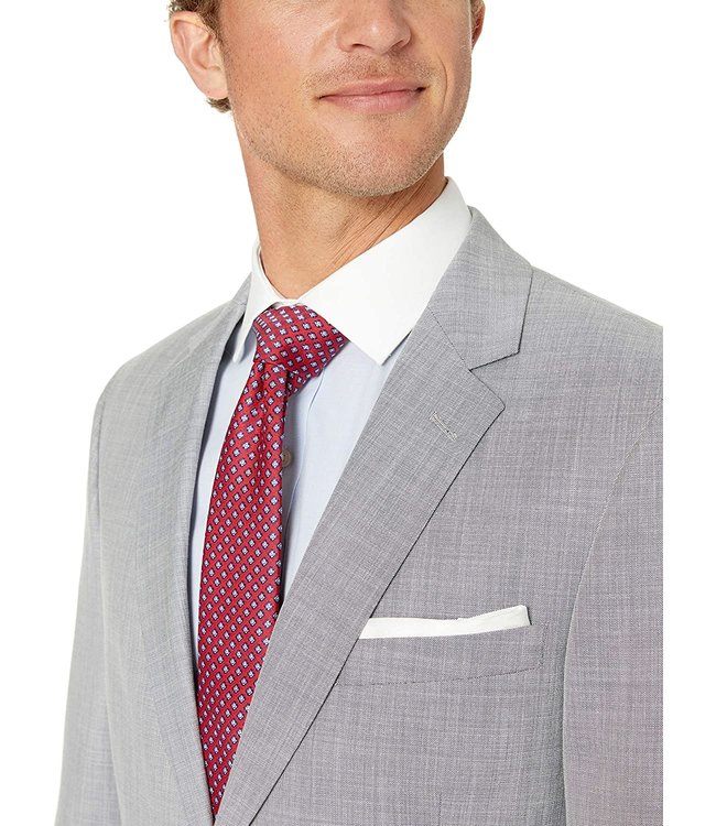 Bradley Sport Coat