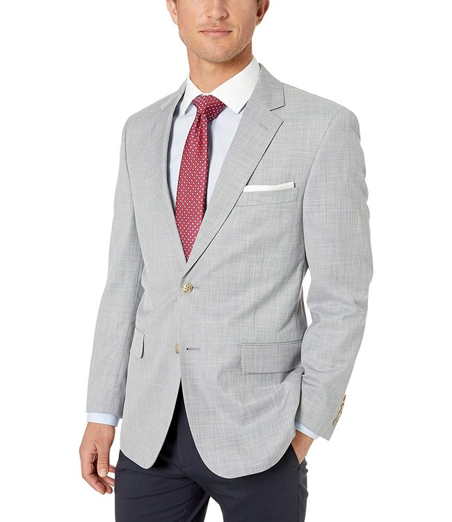 Bradley Sport Coat