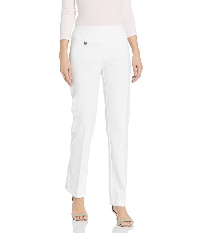 Multiples Knit Flare Pant