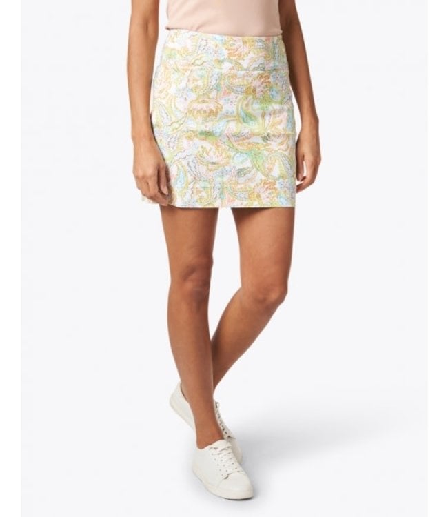 elliott lauren skirt