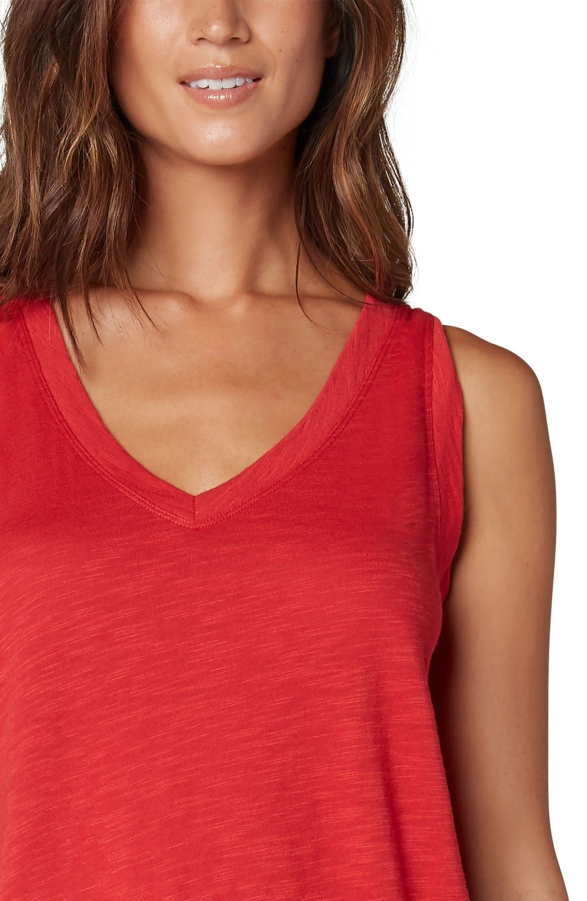 how to make a men's tee shirt cute