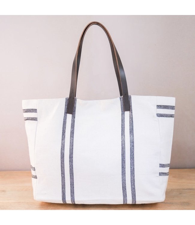 Royal Standard Sarasota Tote Bag