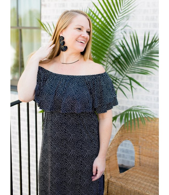 Tart Collections Womens Oliver Maxi Tart Collections Womens Oliver Maxi