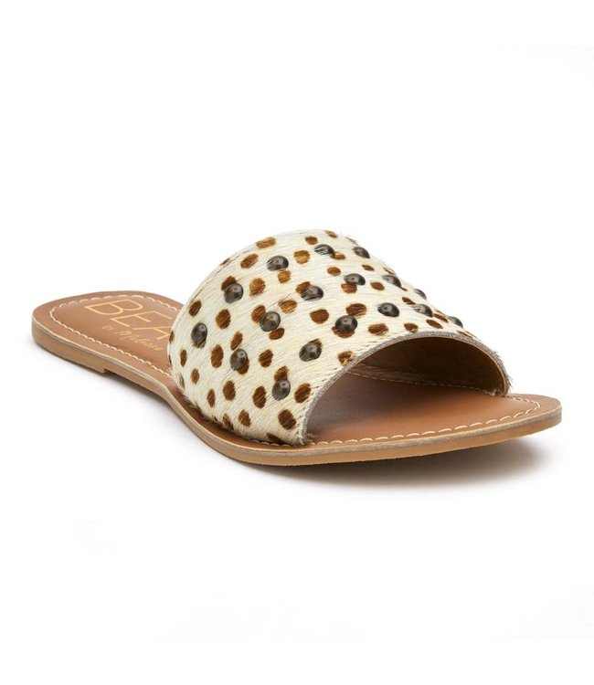 Matisse Salty Slide Sandals