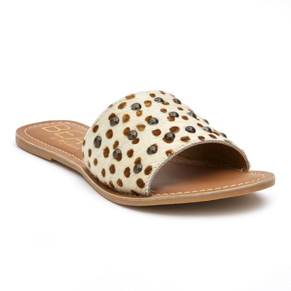matisse beach slides