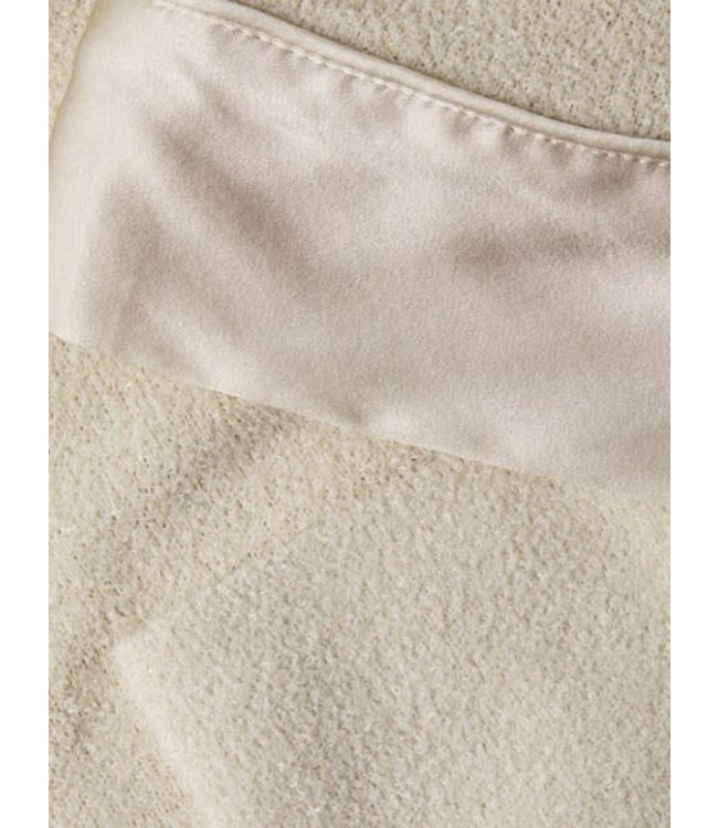 Barefoot Dreams CozyChic Ultra Lite 3-Piece Luxury Spa Set