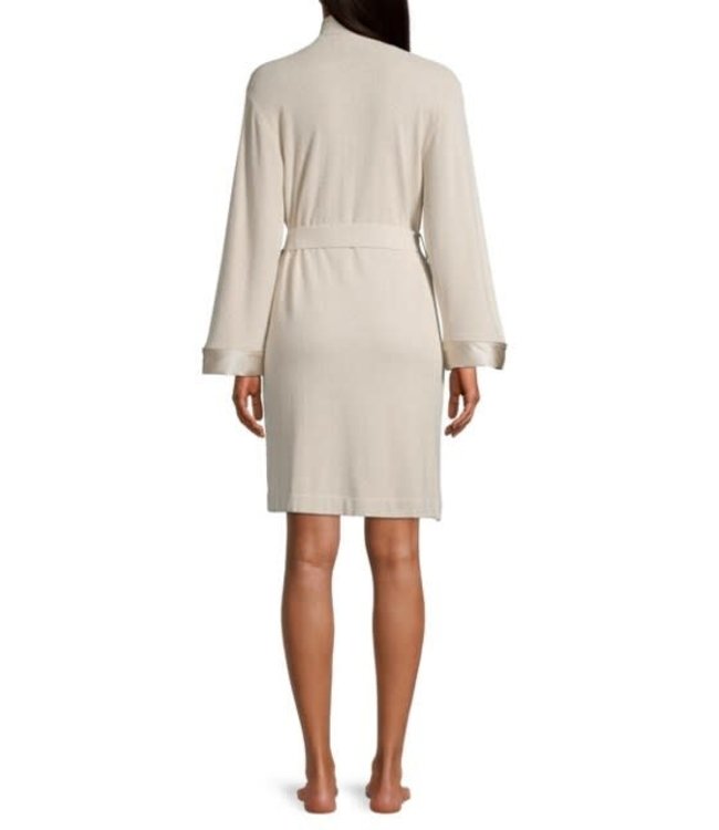 Barefoot Dreams CozyChic Ultra Lite 3-Piece Luxury Spa Set