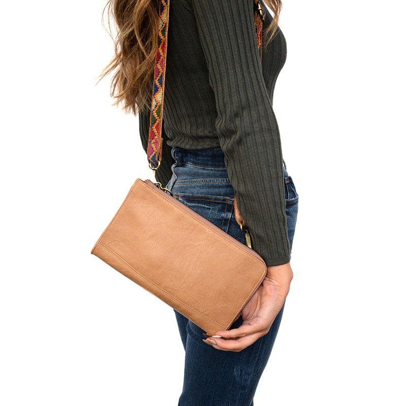 Joy hotsell susan wallet