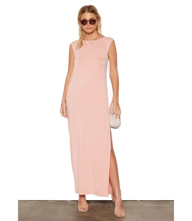 Tart Collections Andy Maxi Dress 