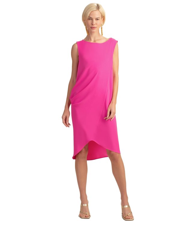 Trina Turk Mauna Loa Dress