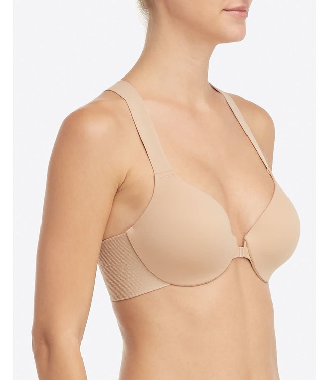Spanx - Bra-llelujah Racerback Bra