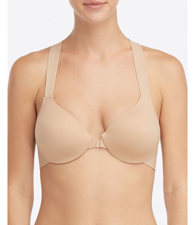 Spanx - Bra-llelujah Racerback Bra