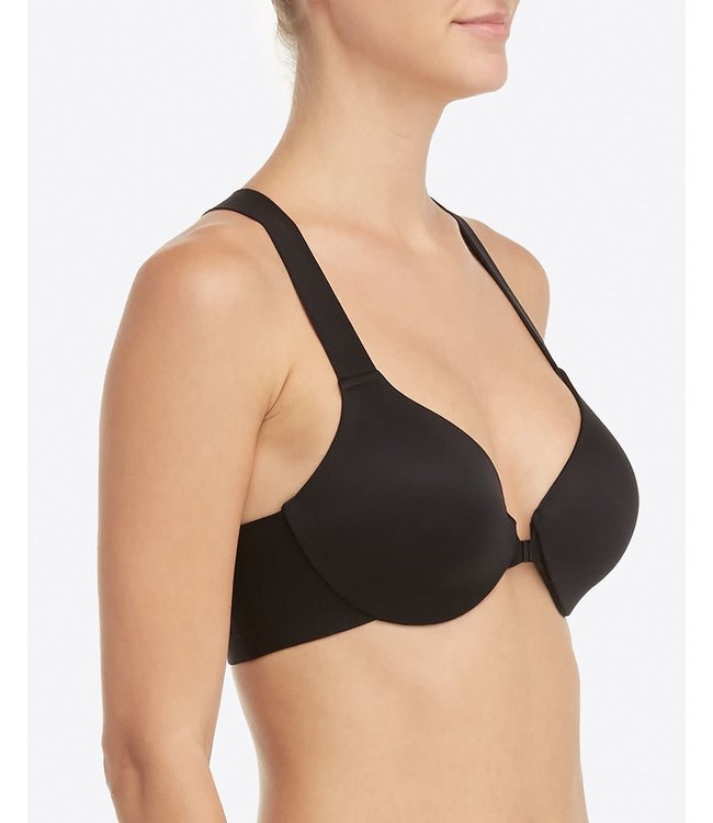 Spanx - Bra-llelujah Racerback Bra