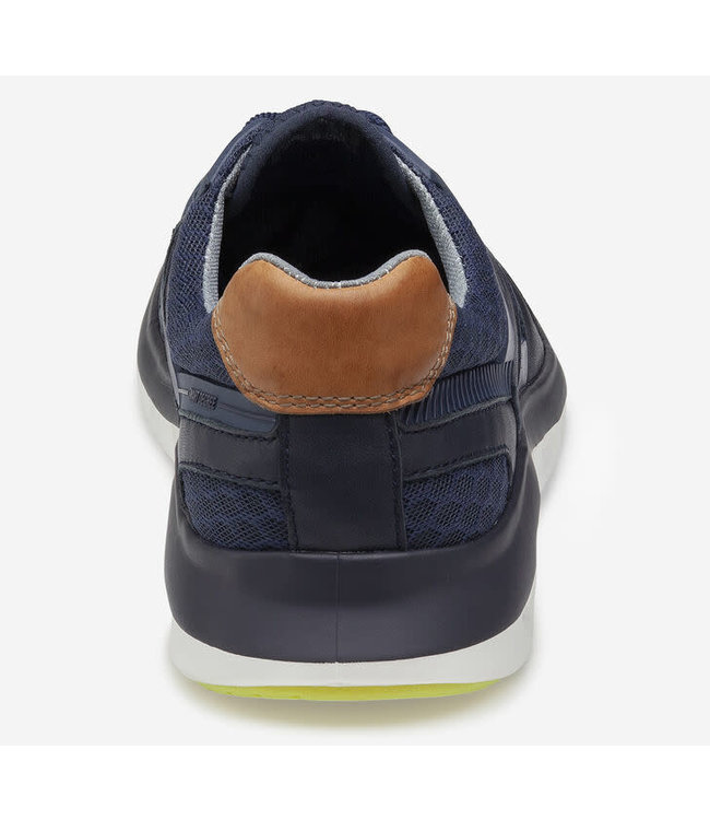amazon johnston murphy shoes