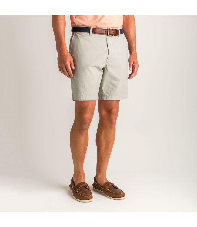 Duck Head 8" Harbor Performance Short