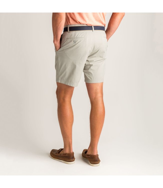 Duck Head 8" Harbor Performance Short