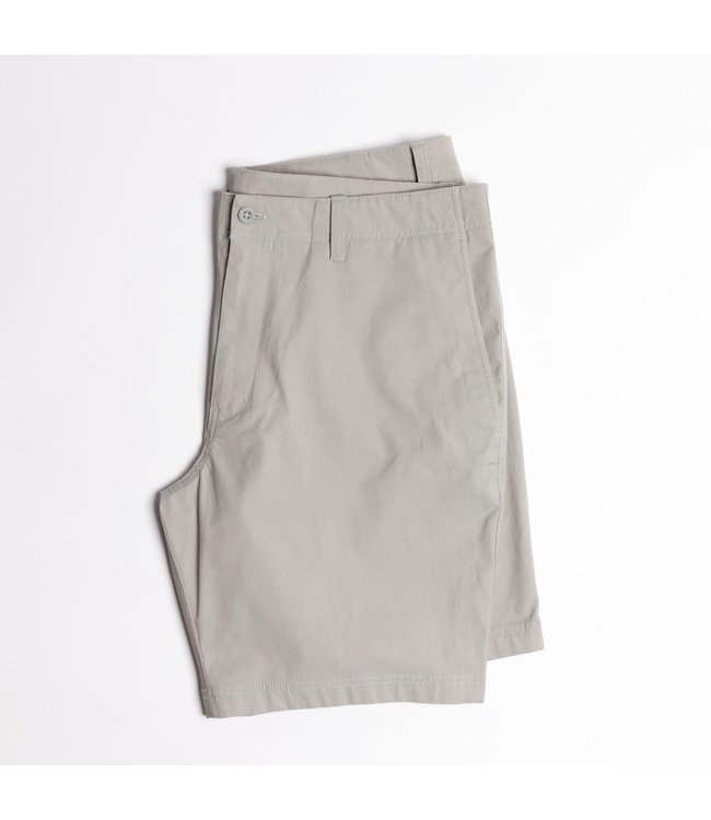 Duck Head 8" Harbor Performance Short